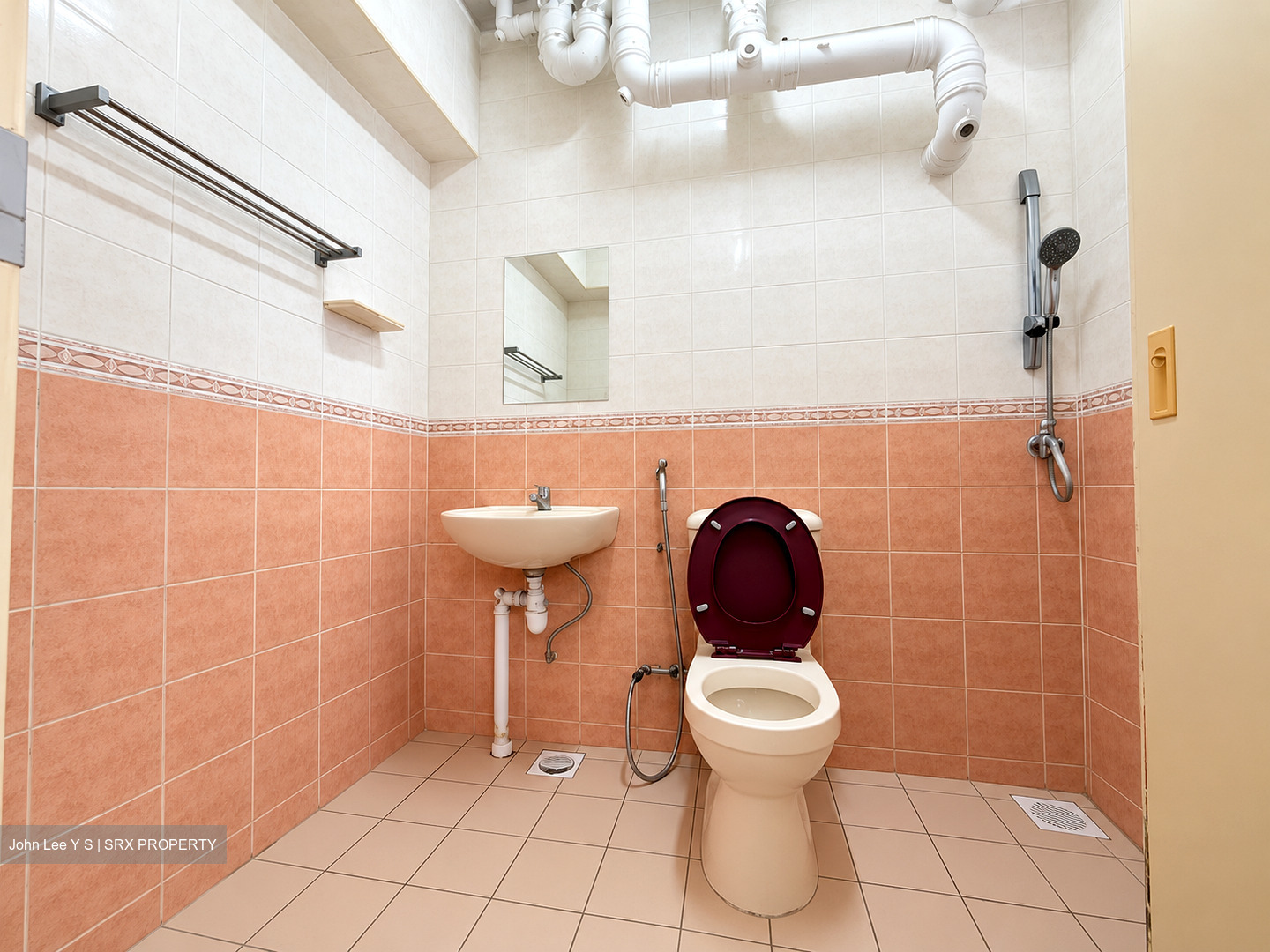 Blk 688B Choa Chu Kang Drive (Choa Chu Kang), HDB 4 Rooms #634830141